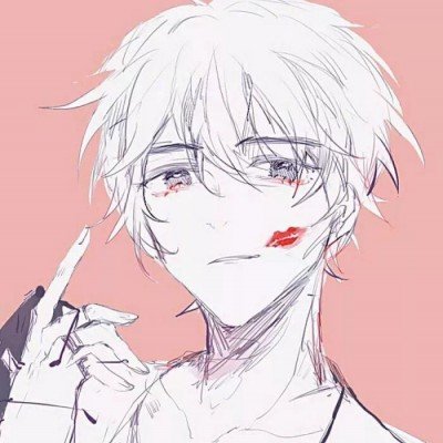 老人喝农药 急救人员未检查即判死亡