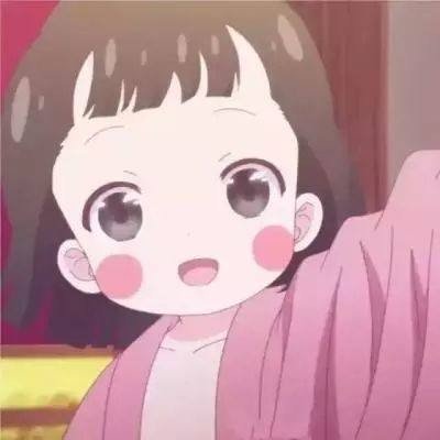 习近平用三句诗喻中俄关系